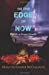 Imagen del vendedor de On the Edge of Now: Flux - a Prequel Novella (Volume 7) [Soft Cover ] a la venta por booksXpress