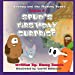 Imagen del vendedor de Spud's First Day Surprise (Chompy & the Munchy Bunch) (Volume 3) [Soft Cover ] a la venta por booksXpress