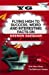 Image du vendeur pour YG: Flying High to Success, Weird and Interesting Facts on Keenon Daequan Ray Jackson! [Soft Cover ] mis en vente par booksXpress