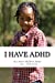 Seller image for Hi, I Have ADHD: All About Me Raising Self- Awareness Book Series (All About Me Book Series) (Volume 4) [Soft Cover ] for sale by booksXpress