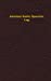 Seller image for Amateur Radio Operator Log (Logbook, Journal - 96 pages, 5 x 8 inches): Amateur Radio Operator Logbook (Deep Wine Cover, Small) (Unique Logbook/Record Books) [Soft Cover ] for sale by booksXpress