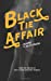 Imagen del vendedor de Black Tie Affair [Soft Cover ] a la venta por booksXpress