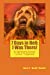 Immagine del venditore per 7 Days in Hell: I Was There!: An Eyewitness Account of the True Existence Hell - Expanded [Soft Cover ] venduto da booksXpress
