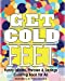 Immagine del venditore per Get Cold Feet Funny Idioms, Phrases & Sayings (Volume 1) [Soft Cover ] venduto da booksXpress