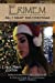 Bild des Verkufers fr Erimem - All I Want for Christmas: Large Print Edition [Soft Cover ] zum Verkauf von booksXpress