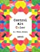 Seller image for Control Alt Color [Soft Cover ] for sale by booksXpress