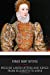 Seller image for English Lands Letters and Kings: From Elizabeth to Anne [Soft Cover ] for sale by booksXpress