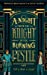 Bild des Verkufers fr A Night with the Knight of the Burning Pestle: Full of Mirth and Delight [Soft Cover ] zum Verkauf von booksXpress