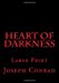 Immagine del venditore per Heart of Darkness: Large Print [Soft Cover ] venduto da booksXpress