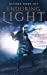 Immagine del venditore per Enduring Light (The Afterglow Trilogy) (Volume 3) [Soft Cover ] venduto da booksXpress