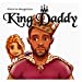 Seller image for King Daddy (DaddiesToo) (Volume 3) [Soft Cover ] for sale by booksXpress