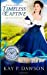 Seller image for Timeless Captive (Timeless Hearts) (Volume 6) [Soft Cover ] for sale by booksXpress