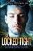 Seller image for Locked Tight [Soft Cover ] for sale by booksXpress