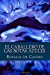 Imagen del vendedor de El Caballero de las Botas Azules (Spanish Edition) [Soft Cover ] a la venta por booksXpress