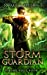 Seller image for Storm Guardian: Viking Soul Book 3 (Viking Soul Series) (Volume 3) [Soft Cover ] for sale by booksXpress