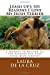 Seller image for Leash Up's 101 Reasons I Love My Irish Terrier: A Journal to Record all the Reasons you Love your Irish Terrier! [Soft Cover ] for sale by booksXpress