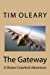 Seller image for The Gateway: A Shawn Crawford Adventure [Soft Cover ] for sale by booksXpress