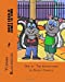 Seller image for Nosey Charlie Comes to Town (The Adventures of Nosey Charlie) (Volume 1) [Soft Cover ] for sale by booksXpress
