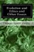 Bild des Verkufers fr Evolution and Ethics and Other Essays [Soft Cover ] zum Verkauf von booksXpress