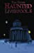 Seller image for Haunted Liverpool 8 [Soft Cover ] for sale by booksXpress