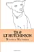 Immagine del venditore per Ta & Lt Hutchinson [Soft Cover ] venduto da booksXpress