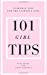 Seller image for 101 Girl Tips: Everyday Tips for the Everyday Girl [Soft Cover ] for sale by booksXpress