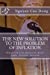 Image du vendeur pour The new solution to the problem of inflation: Help get rid of the spiral cycle: Money supply - Inflation - Recession [Soft Cover ] mis en vente par booksXpress