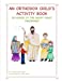 Seller image for An Orthodox Child's Activity Book: In Honor of the Great Feast Theophany [Soft Cover ] for sale by booksXpress