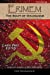 Immagine del venditore per Erimem - The Beast of Stalingrad: Large Print Edition [Soft Cover ] venduto da booksXpress