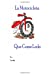 Imagen del vendedor de La Motocicleta Que Come Lodo (Spanish Edition) [Soft Cover ] a la venta por booksXpress