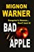 Immagine del venditore per Bad Apple (The East End Nine-to-Five Shelter Gangster Thrillers) (Volume 1) [Soft Cover ] venduto da booksXpress
