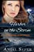 Imagen del vendedor de Harbor in the Storm (The Greek Isles Series) (Volume 6) [Soft Cover ] a la venta por booksXpress