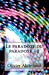 Image du vendeur pour Le paradoxe du paradoxe: 2. Le sens du paradoxe (Volume 2) (French Edition) [Soft Cover ] mis en vente par booksXpress