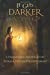 Seller image for It Gets Darker As You Go: A Paranormal Anthology by Spokane Fiction Writer's Group [Soft Cover ] for sale by booksXpress