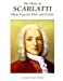 Seller image for The Music of Scarlatti Made Easy for Flute and Guitar [Soft Cover ] for sale by booksXpress