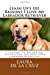 Seller image for Leash Up's 101 Reasons I Love My Labrador Retriever: A Journal to Record all the Reasons you Love your Labrador Retriever! [Soft Cover ] for sale by booksXpress