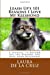 Seller image for Leash Up's 101 Reasons I Love My Keeshond: A Journal to Record all the Reasons you Love your Keeshond! [Soft Cover ] for sale by booksXpress