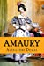 Bild des Verkufers fr Amaury (English Edition) [Soft Cover ] zum Verkauf von booksXpress