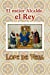 Seller image for El mejor alcalde, el Rey (Spanish Edition) [Soft Cover ] for sale by booksXpress