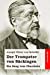 Imagen del vendedor de Der Trompeter von Säckingen: Ein Sang vom Oberrhein (German Edition) [Soft Cover ] a la venta por booksXpress