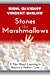 Seller image for Stones Like Marshmallows: A Tale About Learning to Receive a Father's Love [Soft Cover ] for sale by booksXpress