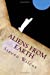 Seller image for Aliens from Earth [Soft Cover ] for sale by booksXpress