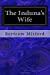 Seller image for The Induna's Wife [Soft Cover ] for sale by booksXpress
