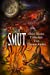 Seller image for Short Stories Collection Two: SMUT (Black and White) [Soft Cover ] for sale by booksXpress