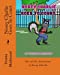Seller image for Nosey Charlie Goes To Court: A Nosy Charlie Adventure (The Adventures of Nosey Charlie) (Volume 2) [Soft Cover ] for sale by booksXpress
