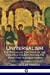 Seller image for Universalism, the Prevailing Doctrine of the Christian Church During Its First Five Hundred Years: With Authorities and Extracts [Soft Cover ] for sale by booksXpress