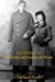 Bild des Verkufers fr Genealogy of Thorold and Marjorie Penn [Soft Cover ] zum Verkauf von booksXpress