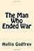 Seller image for The Man Who Ended War [Soft Cover ] for sale by booksXpress