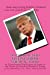 Imagen del vendedor de 140 Characters Fleeing From Their Author: An Unauthorized Publication of Some of the Tweets of President Donald J. Trump [Soft Cover ] a la venta por booksXpress