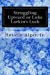 Seller image for Struggling Upward or Luke Larkin's Luck [Soft Cover ] for sale by booksXpress